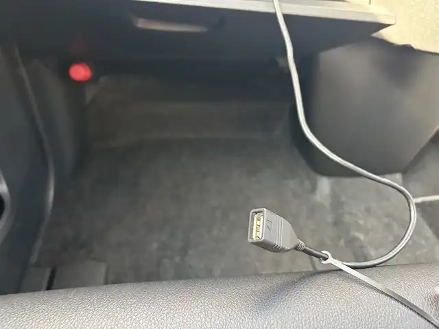 ダイハツ タント カスタム RS トップED SAⅡ 奈良県 2016(平28)年 6万km パールホワイトⅢ 純正ナ（NSZP-W66DE）/BT/CD/DVD/SD/USB/バックカメラ　/両側パワースライドドア　/ＥＴＣ　/ハーフレザーシート　/ＬＥＤヘッドライト　/オートライト　/衝突被害軽減システム　/スマートキー　/純正１５インチアルミホイール　/ベンチシート　/ＡＡＣ