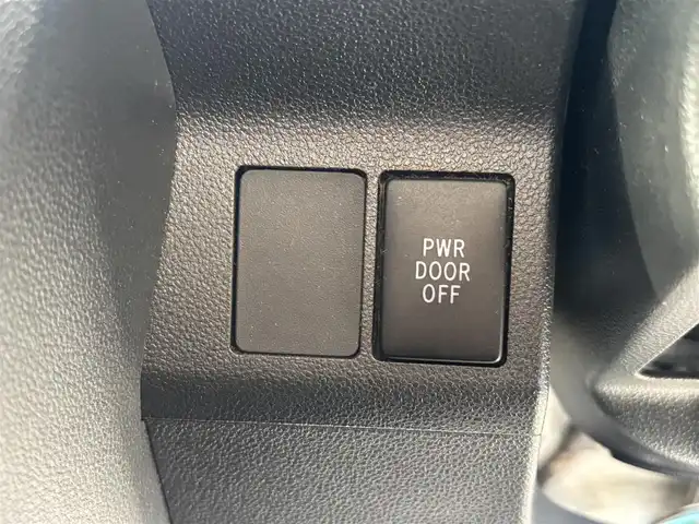 ダイハツ タント カスタム RS トップED SAⅡ 奈良県 2016(平28)年 6万km パールホワイトⅢ 純正ナ（NSZP-W66DE）/BT/CD/DVD/SD/USB/バックカメラ　/両側パワースライドドア　/ＥＴＣ　/ハーフレザーシート　/ＬＥＤヘッドライト　/オートライト　/衝突被害軽減システム　/スマートキー　/純正１５インチアルミホイール　/ベンチシート　/ＡＡＣ