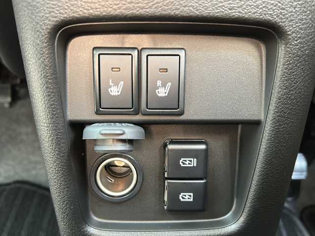 スズキ ハスラー HYBRID X ターボ 岐阜県 2024(令6)年 0.1千km フェニックスレッドパール/ガンメタリック2トーンルーフ 登録時走行距離7km/ディスプレイオーディオ/フルセグテレビ/全方位カメラ/Blue tooth・CD・DVD/デュアルカメラブレーキサポート/コーナーセンサー後方/ＬＥＤヘッドライト/フォグランプあり/オートライト/レーダークルーズコントロール/レーンキープアシスト/シートヒーター前席/純正１５アルミホイール/プッシュスタート/スマートキー/ターボ車