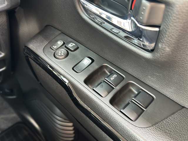 スズキ ハスラー HYBRID X ターボ 岐阜県 2024(令6)年 0.1千km フェニックスレッドパール/ガンメタリック2トーンルーフ 登録時走行距離7km/ディスプレイオーディオ/フルセグテレビ/全方位カメラ/Blue tooth・CD・DVD/デュアルカメラブレーキサポート/コーナーセンサー後方/ＬＥＤヘッドライト/フォグランプあり/オートライト/レーダークルーズコントロール/レーンキープアシスト/シートヒーター前席/純正１５アルミホイール/プッシュスタート/スマートキー/ターボ車