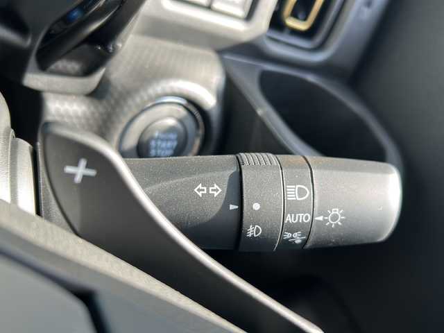 スズキ ハスラー HYBRID X ターボ 岐阜県 2024(令6)年 0.1千km フェニックスレッドパール/ガンメタリック2トーンルーフ 登録時走行距離7km/ディスプレイオーディオ/フルセグテレビ/全方位カメラ/Blue tooth・CD・DVD/デュアルカメラブレーキサポート/コーナーセンサー後方/ＬＥＤヘッドライト/フォグランプあり/オートライト/レーダークルーズコントロール/レーンキープアシスト/シートヒーター前席/純正１５アルミホイール/プッシュスタート/スマートキー/ターボ車