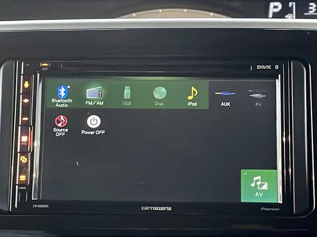 ダイハツ ムーヴ キャンバス X ブラックインテリア リミテッド SAⅢ 道北・旭川 2019(令1)年 4.7万km プラムブラウンクリスタルマイカ /4WD//禁煙車//社外ディスプレイオーディオ//CD/DVD/BT/USB//両側パワースライドドア//シートヒーター//全方位カメラ//スマートアシスト３//衝突軽減ブレーキ//レーンキープ//前後誤発進抑制//アイドリングストップ//横滑り防止//ETC//ドライブレコーダー//オートリトラミラー//オートハイビーム//オートライト//フォグライト//ライトレベライザー//フロントデアイサー//純正フロアマット//ドアバイザー//保証書//取説
