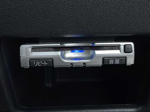 ダイハツ ムーヴ キャンバス X ブラックインテリア リミテッド SAⅢ 道北・旭川 2019(令1)年 4.7万km プラムブラウンクリスタルマイカ /4WD//禁煙車//社外ディスプレイオーディオ//CD/DVD/BT/USB//両側パワースライドドア//シートヒーター//全方位カメラ//スマートアシスト３//衝突軽減ブレーキ//レーンキープ//前後誤発進抑制//アイドリングストップ//横滑り防止//ETC//ドライブレコーダー//オートリトラミラー//オートハイビーム//オートライト//フォグライト//ライトレベライザー//フロントデアイサー//純正フロアマット//ドアバイザー//保証書//取説