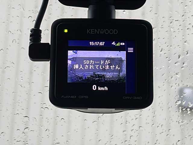 ダイハツ ムーヴ キャンバス X ブラックインテリア リミテッド SAⅢ 道北・旭川 2019(令1)年 4.7万km プラムブラウンクリスタルマイカ /4WD//禁煙車//社外ディスプレイオーディオ//CD/DVD/BT/USB//両側パワースライドドア//シートヒーター//全方位カメラ//スマートアシスト３//衝突軽減ブレーキ//レーンキープ//前後誤発進抑制//アイドリングストップ//横滑り防止//ETC//ドライブレコーダー//オートリトラミラー//オートハイビーム//オートライト//フォグライト//ライトレベライザー//フロントデアイサー//純正フロアマット//ドアバイザー//保証書//取説