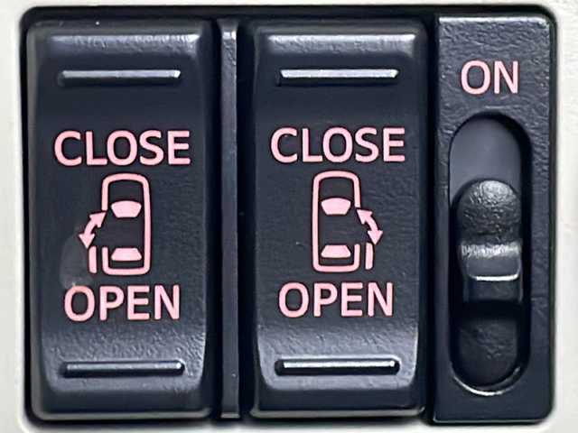 ダイハツ ムーヴ キャンバス X ブラックインテリア リミテッド SAⅢ 道北・旭川 2019(令1)年 4.7万km プラムブラウンクリスタルマイカ /4WD//禁煙車//社外ディスプレイオーディオ//CD/DVD/BT/USB//両側パワースライドドア//シートヒーター//全方位カメラ//スマートアシスト３//衝突軽減ブレーキ//レーンキープ//前後誤発進抑制//アイドリングストップ//横滑り防止//ETC//ドライブレコーダー//オートリトラミラー//オートハイビーム//オートライト//フォグライト//ライトレベライザー//フロントデアイサー//純正フロアマット//ドアバイザー//保証書//取説