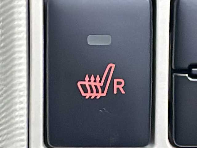 ダイハツ ムーヴ キャンバス X ブラックインテリア リミテッド SAⅢ 道北・旭川 2019(令1)年 4.7万km プラムブラウンクリスタルマイカ /4WD//禁煙車//社外ディスプレイオーディオ//CD/DVD/BT/USB//両側パワースライドドア//シートヒーター//全方位カメラ//スマートアシスト３//衝突軽減ブレーキ//レーンキープ//前後誤発進抑制//アイドリングストップ//横滑り防止//ETC//ドライブレコーダー//オートリトラミラー//オートハイビーム//オートライト//フォグライト//ライトレベライザー//フロントデアイサー//純正フロアマット//ドアバイザー//保証書//取説