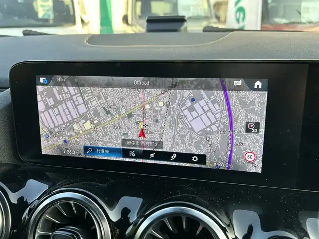 メルセデス・ベンツ Ｍ・ベンツ ＧＬＡ２００ｄ 4マチック AMGライン 東京都 2022(令4)年 0.9万km コスモスブラック 純正ユーザーエクスペリエンスナビ/・Bluetoothオーディオ/USBオーディオ/・AppleCarPlay/AndroidAuto/レーダーセーフティパッケージ/360°カメラシステム/パノラミックスライディングルーフ/マルチビームLEDヘッドランプ/パワーシート/シートヒーター（前席）/レッドステッチ入ディンプルナッパ革ステアリングホイール/取扱説明書/保証書/・ディーラー点検記録簿（R5/R6/R7）/スペアキー1本