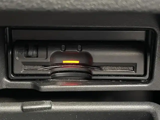 日産 セレナ ハイウェイスター プロパイロットED 島根県 2017(平29)年 3.4万km ダイヤモンドブラック 登録時走行距離　33148km/取扱説明書/純正９インチナビ（MM516D-L）/（DVD/Blu-ray/CD/AM/FM/Bluetooth/ワンセグTV）/フリップダウンモニター/バックカメラ/プロパイロット/エマージェンシーブレーキ/レーンアシスト/コーナーセンサー/プッシュスタート/スマートキー/横滑り防止装置/LEDヘッドライト/ETC/純正アルミ１６インチ