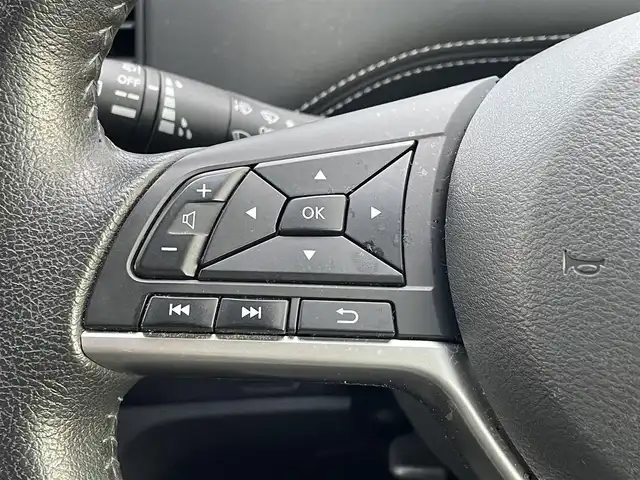 日産 セレナ ハイウェイスター プロパイロットED 島根県 2017(平29)年 3.4万km ダイヤモンドブラック 登録時走行距離　33148km/取扱説明書/純正９インチナビ（MM516D-L）/（DVD/Blu-ray/CD/AM/FM/Bluetooth/ワンセグTV）/フリップダウンモニター/バックカメラ/プロパイロット/エマージェンシーブレーキ/レーンアシスト/コーナーセンサー/プッシュスタート/スマートキー/横滑り防止装置/LEDヘッドライト/ETC/純正アルミ１６インチ