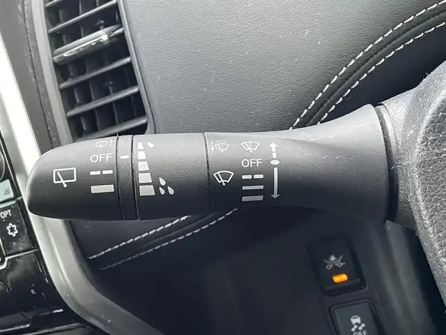 日産 セレナ ハイウェイスター プロパイロットED 島根県 2017(平29)年 3.4万km ダイヤモンドブラック 登録時走行距離　33148km/取扱説明書/純正９インチナビ（MM516D-L）/（DVD/Blu-ray/CD/AM/FM/Bluetooth/ワンセグTV）/フリップダウンモニター/バックカメラ/プロパイロット/エマージェンシーブレーキ/レーンアシスト/コーナーセンサー/プッシュスタート/スマートキー/横滑り防止装置/LEDヘッドライト/ETC/純正アルミ１６インチ