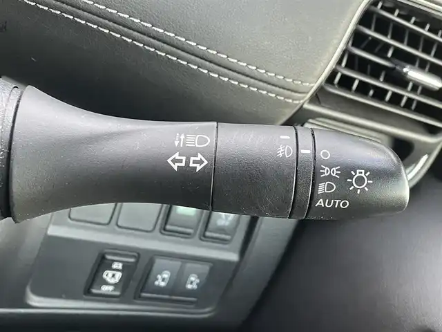 日産 セレナ ハイウェイスター プロパイロットED 島根県 2017(平29)年 3.4万km ダイヤモンドブラック 登録時走行距離　33148km/取扱説明書/純正９インチナビ（MM516D-L）/（DVD/Blu-ray/CD/AM/FM/Bluetooth/ワンセグTV）/フリップダウンモニター/バックカメラ/プロパイロット/エマージェンシーブレーキ/レーンアシスト/コーナーセンサー/プッシュスタート/スマートキー/横滑り防止装置/LEDヘッドライト/ETC/純正アルミ１６インチ