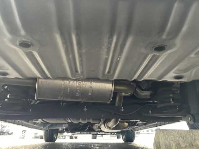 日産 セレナ ハイウェイスター プロパイロットED 京都府 2017(平29)年 6万km ダイヤモンドブラック 純正メモリナビ　フルセグ　Ｂｌｕｅｔｏｏｔｈオーディオ　ＤＶＤ再生　後席フリップダウンモニター　プロパイロット　エマージェンシーブレーキ　両側パワースライド　ＬＥＤヘッドライト　ビルトインＥＴＣ