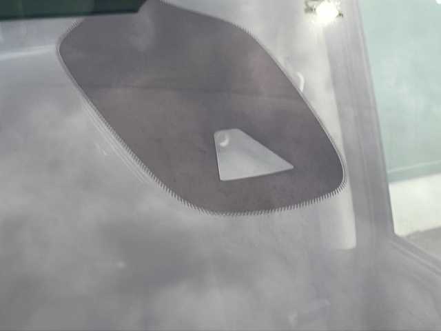 日産 セレナ ハイウェイスター プロパイロットED 京都府 2017(平29)年 6万km ダイヤモンドブラック 純正メモリナビ　フルセグ　Ｂｌｕｅｔｏｏｔｈオーディオ　ＤＶＤ再生　後席フリップダウンモニター　プロパイロット　エマージェンシーブレーキ　両側パワースライド　ＬＥＤヘッドライト　ビルトインＥＴＣ