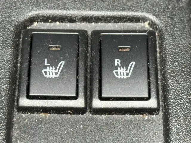 スズキ ジムニー XC 滋賀県 2023(令5)年 2.1万km シルキーシルバーメタリック Ａｌｐｉｎｅ１１インチディスプレイオーディオ/（AppleCarPlay/AndroidAuto/HDMI/USB)/バックカメラ/前席シートヒーター/クルーズコントロール/ＬＥＤライト/純正ゴムフロアマット/純正アルミホイール/スマートキー/プッシュスタート