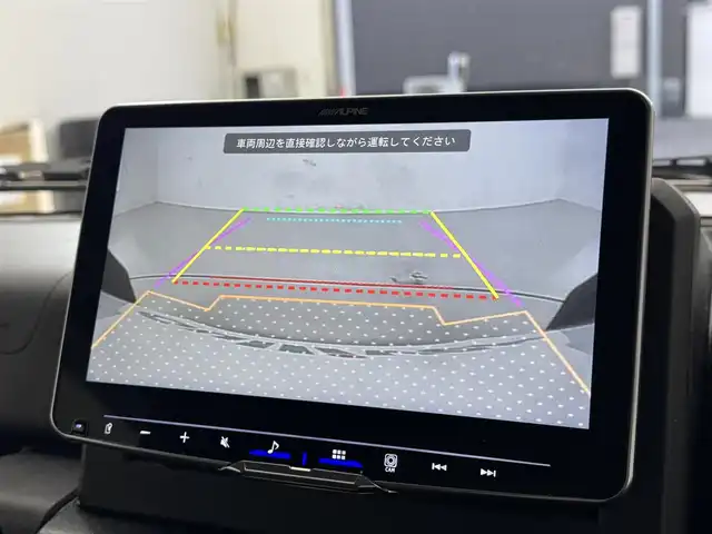 スズキ ジムニー XC 滋賀県 2023(令5)年 2.1万km シルキーシルバーメタリック Ａｌｐｉｎｅ１１インチディスプレイオーディオ/（AppleCarPlay/AndroidAuto/HDMI/USB)/バックカメラ/前席シートヒーター/クルーズコントロール/ＬＥＤライト/純正ゴムフロアマット/純正アルミホイール/スマートキー/プッシュスタート