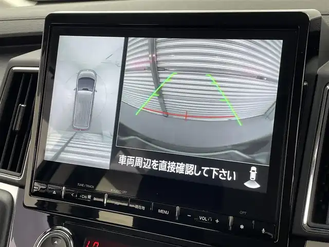 車両画像3