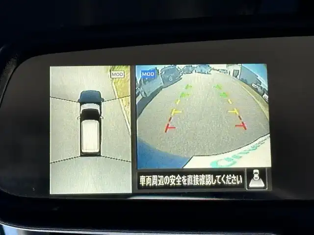 車両画像12