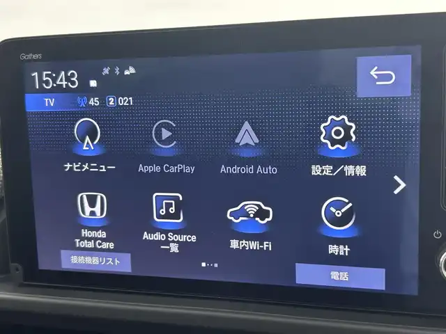 車両画像21