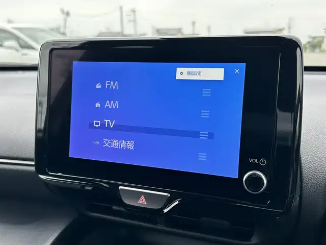 車両画像12