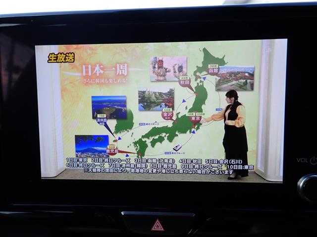 トヨタ ヤリスクロス Z 千葉県 2025(令7)年 0.1万km未満 プラチナホワイトパールマイカ 【登録済未使用車】/8型ディスプレイオーディオナビ/・コネクティドナビ対応（車載ナビ有）/・AM/FMチューナー（ワイドFM対応）/・フルセグTV/・Bluetooth対応（ハンズフリー/オーディオ）/・USB入力（動画・音楽再生/給電）/・Apple CarPlay、Android Auto対応/・HDMI入力/パノラミックビューモニター/ETC2.0/ブラインドスポットモニター（BSM）/Toyota Safety Sense/・プリクラッシュセーフティ/・レーダークルーズコントロール（全車速追従機能付）/・レーントレーシングアシスト（LTA）/・ロードサインアシスト（RSA）/・アダプティブハイビームシステム（AHS)/・オートマチックハイビーム（AHB)/・ロードサインアシスト（RSA)/純正18インチアルミホイール/前席シートヒーター/オートホールド/革巻ステアリング/ステアリングスイッチ/ハーフレザー（合成皮革/ツィード調ファブリック）/ウインカーミラー/パワーシート/LEDヘッドランプ/プッシュスタート/スマートキー×2/取扱説明書/保証書/