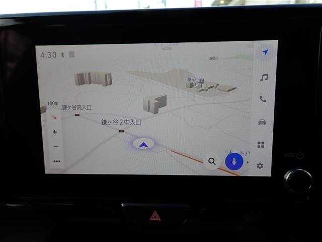 トヨタ ヤリスクロス Z 千葉県 2025(令7)年 0.1万km未満 プラチナホワイトパールマイカ 【登録済未使用車】/8型ディスプレイオーディオナビ/・コネクティドナビ対応（車載ナビ有）/・AM/FMチューナー（ワイドFM対応）/・フルセグTV/・Bluetooth対応（ハンズフリー/オーディオ）/・USB入力（動画・音楽再生/給電）/・Apple CarPlay、Android Auto対応/・HDMI入力/パノラミックビューモニター/ETC2.0/ブラインドスポットモニター（BSM）/Toyota Safety Sense/・プリクラッシュセーフティ/・レーダークルーズコントロール（全車速追従機能付）/・レーントレーシングアシスト（LTA）/・ロードサインアシスト（RSA）/・アダプティブハイビームシステム（AHS)/・オートマチックハイビーム（AHB)/・ロードサインアシスト（RSA)/純正18インチアルミホイール/前席シートヒーター/オートホールド/革巻ステアリング/ステアリングスイッチ/ハーフレザー（合成皮革/ツィード調ファブリック）/ウインカーミラー/パワーシート/LEDヘッドランプ/プッシュスタート/スマートキー×2/取扱説明書/保証書/