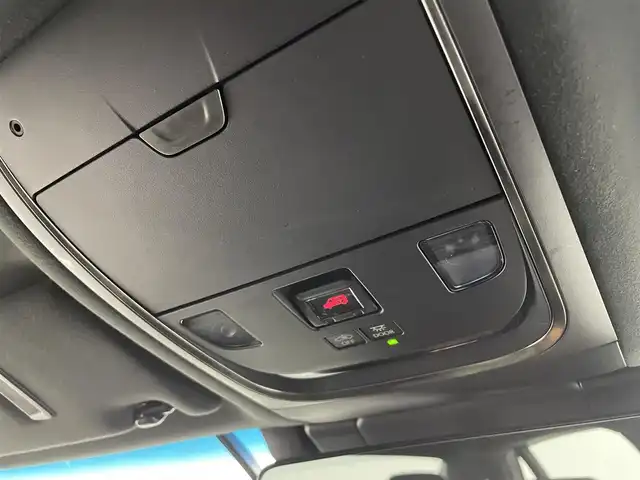 レクサス ＬＳ 500 Iパッケージ 千葉県 2019(令1)年 7.5万km ソニックシルバー 純正ナビ/・Bluetooth/CD/DVD/Miracast/・アラウンドビューカメラ/・フルセグTV/レーダークルーズコントロール/・衝突被害軽減ブレーキ/・レーンキープ/・ソナーセンサー/スマートキー