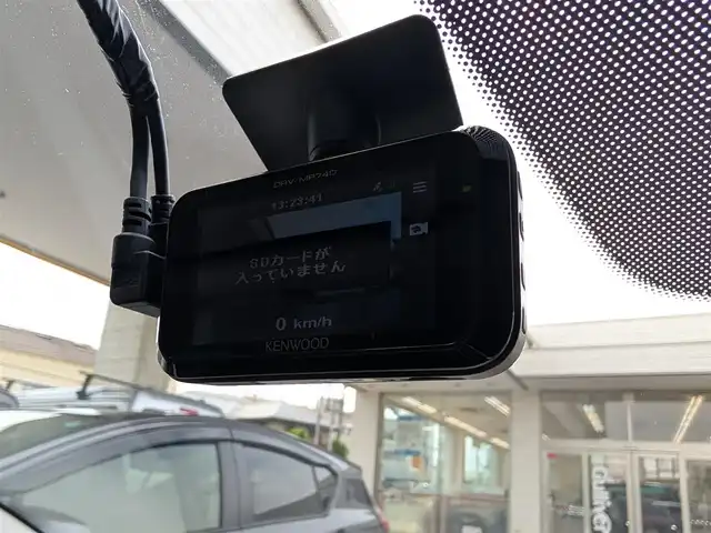 マツダ マツダ３セダン 20S Lパッケージ 埼玉県 2019(令1)年 1.1万km ソウルレッドクリスタルM ワンオーナー/純正ディスプレイオーディオ/追従機能つきクルーズコントロール/フルセグTV/Bluetoothオーディオ/CD/DVD再生/バックカメラ/ETC/ステアリングヒーター/シートヒーター（運転席/助手席）/プッシュスタート/LEDヘッドライト/スマートキー×2
