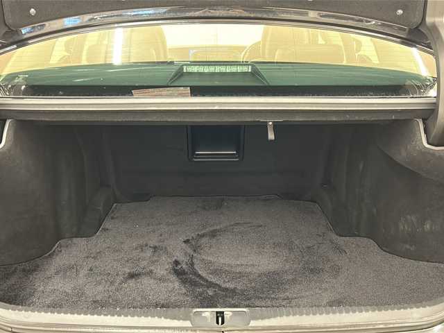 レクサス ＧＳ 350 バージョンL 道央・札幌 2018(平30)年 10.8万km グラファイトブラックガラスフレーク /4WD//サンルーフ//純正ナビ:/(AM/FM/TV/BT/DVD/CD)//追従式クルーズコントロール//パドルシフト//左右独立エアコン//全席シートヒーター//ベンチレーション//レーンキープアシスト//衝突被害軽減システム//シートメモリー//ヘッドライトウォッシャー//フォグランプ//前後コーナーセンサー//エンジンプッシュスタート//スペアキー１本//電動リアゲート