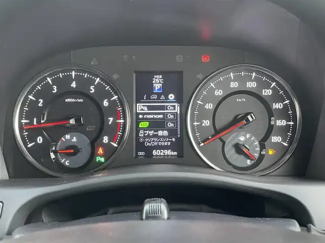 トヨタ アルファード S Cパッケージ 千葉県 2016(平28)年 6.1万km ブラック 純正１０インチＳＤナビ/フルセグＴＶ/Ｂｌｕｅｔｏｏｔｈ/バックカメラ/フリップダウンモニター/両側パワースライドドア/クルーズコントロール/パワーバックドア/パワーシート/純正１８インチアルミホイール/ＬＥＤヘッドライト