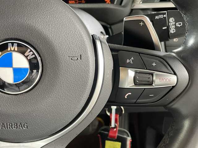 ＢＭＷ Ｘ２ xDrive20i MスポーツX 福岡県 2018(平30)年 3万km アルピンホワイトⅢ 純正HDDナビ/バックカメラ/アイドリングストップ/レーダークルーズコントロール/プッシュスタート/ミラー一体型ETC/パワーシート/パワーバックドア