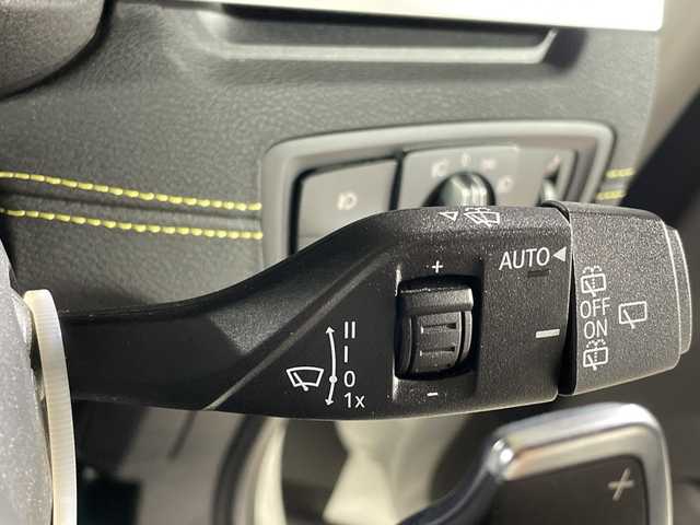 ＢＭＷ Ｘ２ xDrive20i MスポーツX 福岡県 2018(平30)年 3万km アルピンホワイトⅢ 純正HDDナビ/バックカメラ/アイドリングストップ/レーダークルーズコントロール/プッシュスタート/ミラー一体型ETC/パワーシート/パワーバックドア