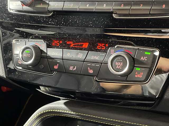ＢＭＷ Ｘ２ xDrive20i MスポーツX 福岡県 2018(平30)年 3万km アルピンホワイトⅢ 純正HDDナビ/バックカメラ/アイドリングストップ/レーダークルーズコントロール/プッシュスタート/ミラー一体型ETC/パワーシート/パワーバックドア