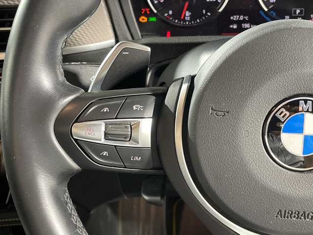 ＢＭＷ Ｘ２ xDrive20i MスポーツX 福岡県 2018(平30)年 3万km アルピンホワイトⅢ 純正HDDナビ/バックカメラ/アイドリングストップ/レーダークルーズコントロール/プッシュスタート/ミラー一体型ETC/パワーシート/パワーバックドア