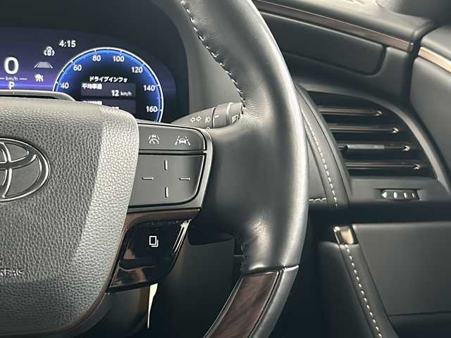 トヨタ アルファードハイブリット Z 愛知県 2024(令6)年 1.4万km プラチナホワイトパールマイカ 禁煙車/法人ワンオーナー/純正メーカーナビ、TV/パノラミックビューモニター/レザーシート/独立サンルーフ/両側パワースライドドア/トヨタチームメイト/自動駐車/ユニバーサルステップ/ヘッドアップディスプレイ/ブラインドスポットモニター/フリップダウンモニター/デジタルインナーミラー/アダプティプクルーズコントロール/レーンキープアシスト/パドルシフト/置くだけ充電/HDMI/前後コーナーセンサー/クリアランスソナー/Bluetooth/Miracast/ステアリングリモコン/ハンドルヒーター/シートヒーター（セカンドシートまで）/エアシート（セカンドシートまで）/パワーシート/メモリーシート/オットマン/後席サンシェード/AUTOHOLD/純正18アルミ/純正フロアマット/ドアバイザー/フォグランプ/LEDヘッドライト/AUTOライト/AUTOハイビーム/ETC/前後ドラレコ/スペアキー/取扱説明書/保証書