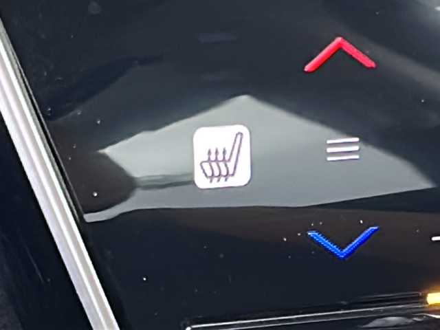 ホンダ ヴェゼル ハイブリッド Z ホンダセンシング 宮城県 2020(令2)年 5.1万km クリスタルブラックパール Honda SENSING	/・衝突軽減ブレーキ	/・アダプティブクルーズコントロール/・車線維持支援システム/・オートハイビーム	/純正7型ナビ/・BT.CD.DVD.SD.USB/フルセグTV/バックカメラ/ドライブレコーダー（F）/ビルトインETC/前席シートヒーター/パドルシフト/横滑り防止装置/アイドリングストップ/LEDヘッドライト/LEDフォグランプ/ステアリングスイッチ/プッシュスタート/スマートキー/純正17inAW/純正フロアマット