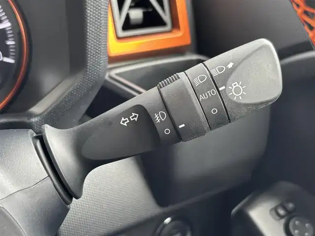 ダイハツ タフト G ターボ 宮城県 2020(令2)年 5.1万km スプラッシュブルーM 登録時走行距離50286km/純正オーディオディスプレイ【USB・AM/FM】/ガラスルーフ/ドラレコ/全方位/ドアバイザー/純正AW15インチ/純正フロアマット