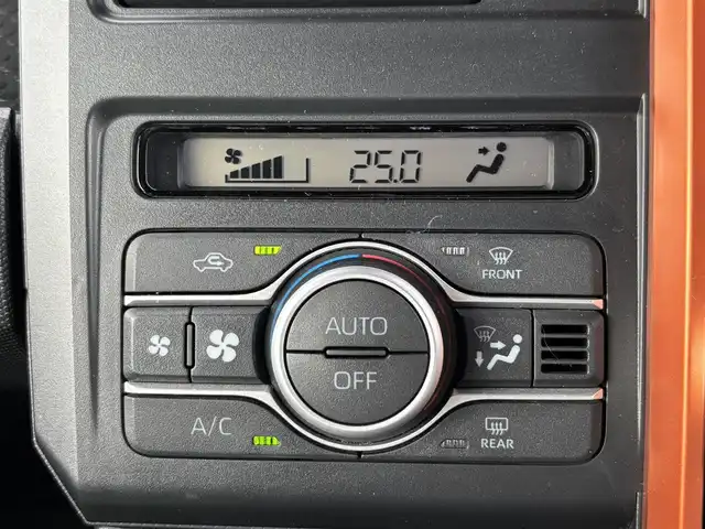 ダイハツ タフト G ターボ 宮城県 2020(令2)年 5.1万km スプラッシュブルーM 登録時走行距離50286km/純正オーディオディスプレイ【USB・AM/FM】/ガラスルーフ/ドラレコ/全方位/ドアバイザー/純正AW15インチ/純正フロアマット
