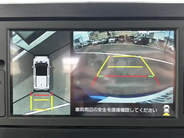 ダイハツ タフト G ターボ 宮城県 2020(令2)年 5.1万km スプラッシュブルーM 登録時走行距離50286km/純正オーディオディスプレイ【USB・AM/FM】/ガラスルーフ/ドラレコ/全方位/ドアバイザー/純正AW15インチ/純正フロアマット