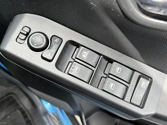 ダイハツ タフト G ターボ 宮城県 2020(令2)年 5.1万km スプラッシュブルーM 登録時走行距離50286km/純正オーディオディスプレイ【USB・AM/FM】/ガラスルーフ/ドラレコ/全方位/ドアバイザー/純正AW15インチ/純正フロアマット