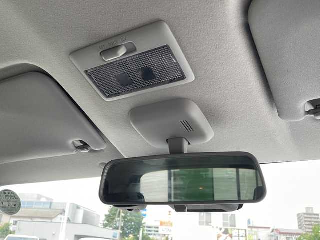 スズキ クロスビー HYBRID MZ 長野県 2020(令2)年 4.2万km キャラバンアイボリーパールメタリック/ブラック 2トーンルーフ 純正Panasonic製SDナビ（CN-RZ853）/FM・AM・DVD・CD・フルセグTV・USB/Bluetooth Audio/アラウンドビューモニター/バックカメラ/衝突被害軽減ブレーキ/クルーズコントロール/前席シートヒーター/革巻きステアリング/アイドリングストップ/コーナーセンサー/純正フロアマット/パドルシフト/LEDヘッドライト/オートライト/フォグランプ/プッシュスタート/スマートキー/スペアキー/ドアバイザー/ETC