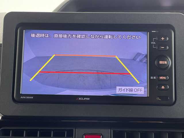 ダイハツ タント カスタム X スタイルセレクション 広島県 2021(令3)年 3.5万km ブラックマイカメタリック/シャイニングホワイトパール 社外ナビ/・ワンセグテレビ/バックカメラ/両側パワースライドドア/衝突軽減ブレーキ/前後コーナーセンサー/前方ドライブレコーダー/ETC/LEDヘッドライト/シートヒーター/ハーフレザーシート