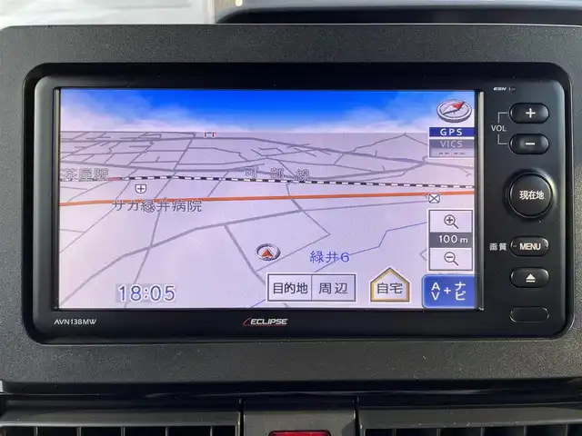 ダイハツ タント カスタム X スタイルセレクション 広島県 2021(令3)年 3.5万km ブラックマイカメタリック/シャイニングホワイトパール 衝突軽減ブレーキ/社外ナビ/・ワンセグテレビ/バックカメラ/両側パワースライドドア/前後コーナーセンサー/前方ドライブレコーダー/ETC/LEDヘッドライト/ハーフレザーシート/前席シートヒーター/ステアリングスイッチ/スマートキー/プッシュスタート