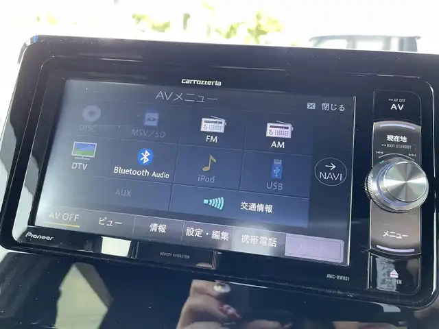 ホンダ Ｎ ＢＯＸ カスタム G L ホンダセンシング 道央・札幌 2018(平30)年 3.4万km プレミアムホワイトパールⅡ ４WD/社外メモリナビ(AM/FM/CD/DVD/BT)/フルセグ(走行中視聴可能)/バックカメラ/ウィンカーミラー/クルーズコントロール/ドアバイザー/プッシュスタート/片側パワースライドドア/ビルトインETC/ベンチシート/前席シートヒーター/横滑り防止装置/レーンキープアシスト/衝突軽減ブレーキ/オートライト/コーナーセンサー/純正フロアマット/片側パワースライドドア/スペアキー×2/エンジンスターター
