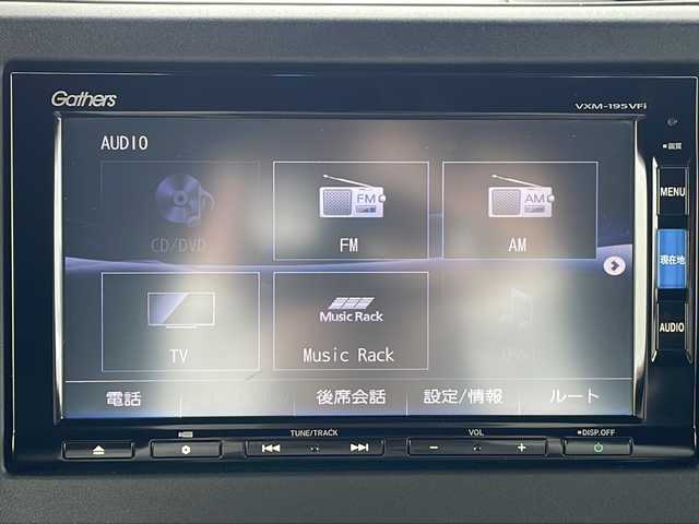 ホンダ Ｎ ＢＯＸ カスタム L 三重県 2021(令3)年 4.7万km クリスタルブラックパール 純正ナビ(AM/FM/CD/DVD/TV/BT)/フルセグTV/バックカメラ/片側パワースライドドア/コーナーセンサー/前席シートヒーター/USB給電/リヤサンシェード/前方ドライブレコーダー/ステアリングリモコン/衝突軽減ブレーキ/レーンキープアシスト/横滑り防止/オートハイビーム/スペアキー/LEDヘッドライト/電動格納ミラー/禁煙車