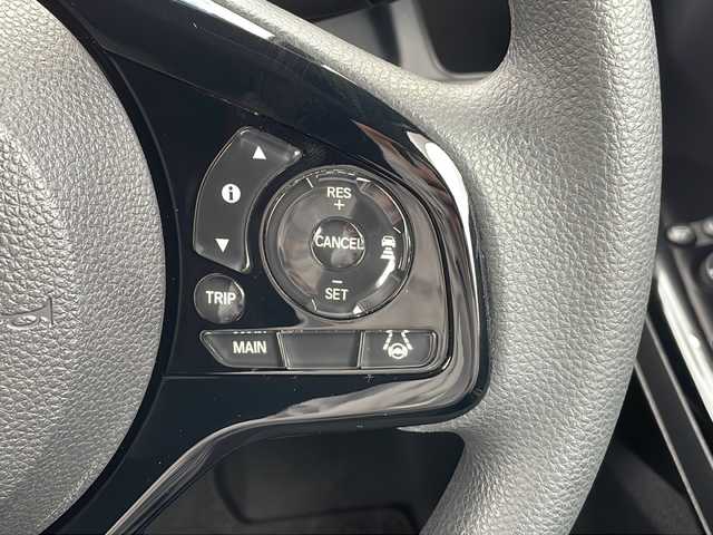 ホンダ Ｎ ＢＯＸ カスタム L 三重県 2021(令3)年 4.7万km クリスタルブラックパール 純正ナビ(AM/FM/CD/DVD/TV/BT)/フルセグTV/バックカメラ/片側パワースライドドア/コーナーセンサー/前席シートヒーター/USB給電/リヤサンシェード/前方ドライブレコーダー/ステアリングリモコン/衝突軽減ブレーキ/レーンキープアシスト/横滑り防止/オートハイビーム/スペアキー/LEDヘッドライト/電動格納ミラー/禁煙車