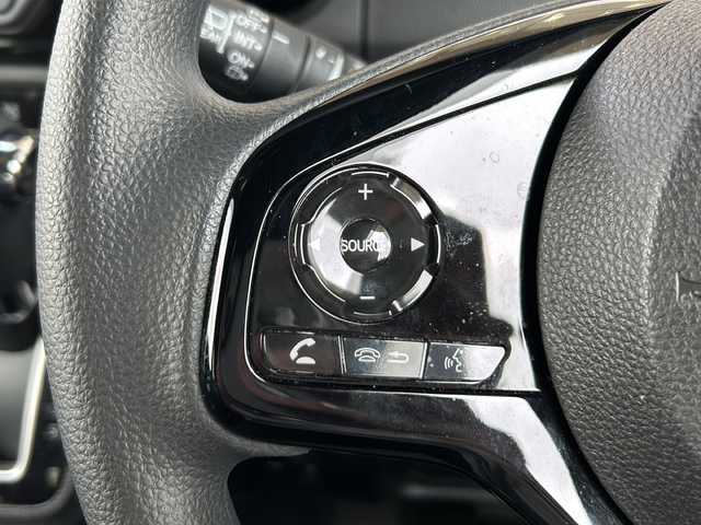 ホンダ Ｎ ＢＯＸ カスタム L 静岡県 2021(令3)年 4.1万km ミッドナイトブルービームM ホンダセンシング/・衝突軽減ブレーキ/・アクティブクルーズコントロール/・レーンキープアシスト/・ロードサインアシスト/純正ナビ/・フルセグTV/・CD/DVD/Bluetooth/ラジオ/主要装備/・片側パワースライドドア/・バックカメラ/・ステアリングスイッチ/・オートライト/・LEDヘッドライト/・ETC