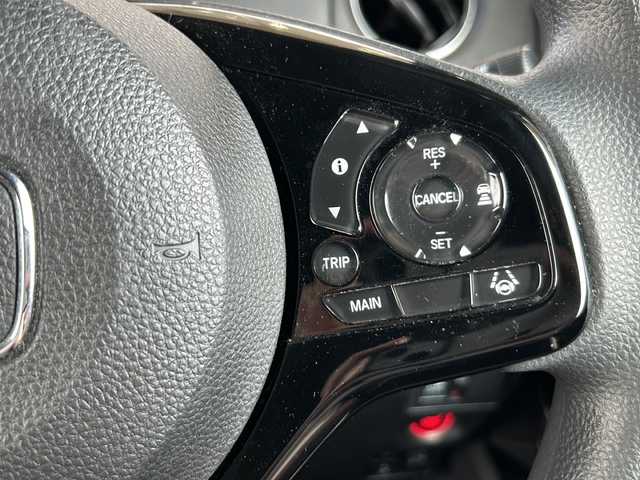 ホンダ Ｎ ＢＯＸ カスタム L 静岡県 2021(令3)年 4.1万km ミッドナイトブルービームM ホンダセンシング/・衝突軽減ブレーキ/・アクティブクルーズコントロール/・レーンキープアシスト/・ロードサインアシスト/純正ナビ/・フルセグTV/・CD/DVD/Bluetooth/ラジオ/主要装備/・片側パワースライドドア/・バックカメラ/・ステアリングスイッチ/・オートライト/・LEDヘッドライト/・ETC