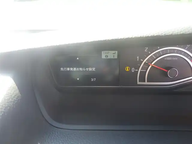 ホンダ Ｎ ＢＯＸ カスタム L 千葉県 2021(令3)年 4.1万km ミッドナイトブルービームM ホンダセンシング/・衝突軽減ブレーキ（CMBS）/・車線維持支援システム（LKAS）/・アダプティブクルーズコントロール（ACC）/・後方誤発進抑制機能/・誤発進抑制機能/左パワースライドドア/右イージークローザードア/純正SDナビ/地デジTV/【DVD/CD再生機能　Bluetooth接続】/バックカメラ/ドライブレコーダー（前後撮影）/前席シートヒーター/ETC/LEDヘッドライト/フォグライト/ウインカーミラー/リアコーナーセンサー/純正14インチアルミホイル/サイド/カーテンエアバッグ/スマートキー