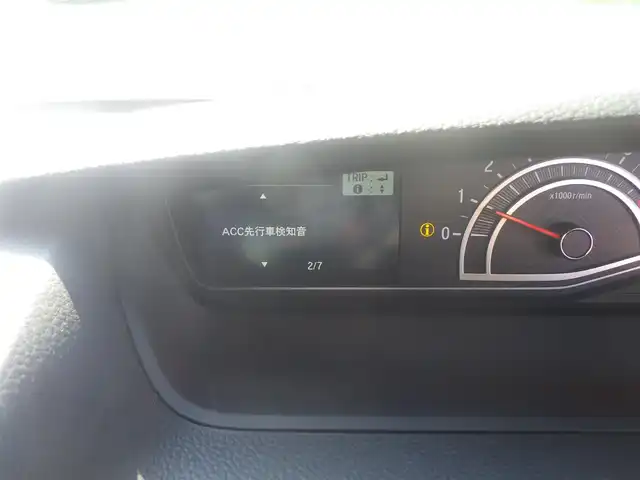 ホンダ Ｎ ＢＯＸ カスタム L 千葉県 2021(令3)年 4.1万km ミッドナイトブルービームM ホンダセンシング/・衝突軽減ブレーキ（CMBS）/・車線維持支援システム（LKAS）/・アダプティブクルーズコントロール（ACC）/・後方誤発進抑制機能/・誤発進抑制機能/左パワースライドドア/右イージークローザードア/純正SDナビ/地デジTV/【DVD/CD再生機能　Bluetooth接続】/バックカメラ/ドライブレコーダー（前後撮影）/前席シートヒーター/ETC/LEDヘッドライト/フォグライト/ウインカーミラー/リアコーナーセンサー/純正14インチアルミホイル/サイド/カーテンエアバッグ/スマートキー