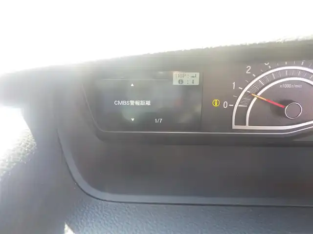 ホンダ Ｎ ＢＯＸ カスタム L 千葉県 2021(令3)年 4.1万km ミッドナイトブルービームM ホンダセンシング/・衝突軽減ブレーキ（CMBS）/・車線維持支援システム（LKAS）/・アダプティブクルーズコントロール（ACC）/・後方誤発進抑制機能/・誤発進抑制機能/左パワースライドドア/右イージークローザードア/純正SDナビ/地デジTV/【DVD/CD再生機能　Bluetooth接続】/バックカメラ/ドライブレコーダー（前後撮影）/前席シートヒーター/ETC/LEDヘッドライト/フォグライト/ウインカーミラー/リアコーナーセンサー/純正14インチアルミホイル/サイド/カーテンエアバッグ/スマートキー